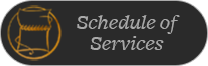Schedule of Services