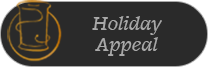 High Holiday Appeal