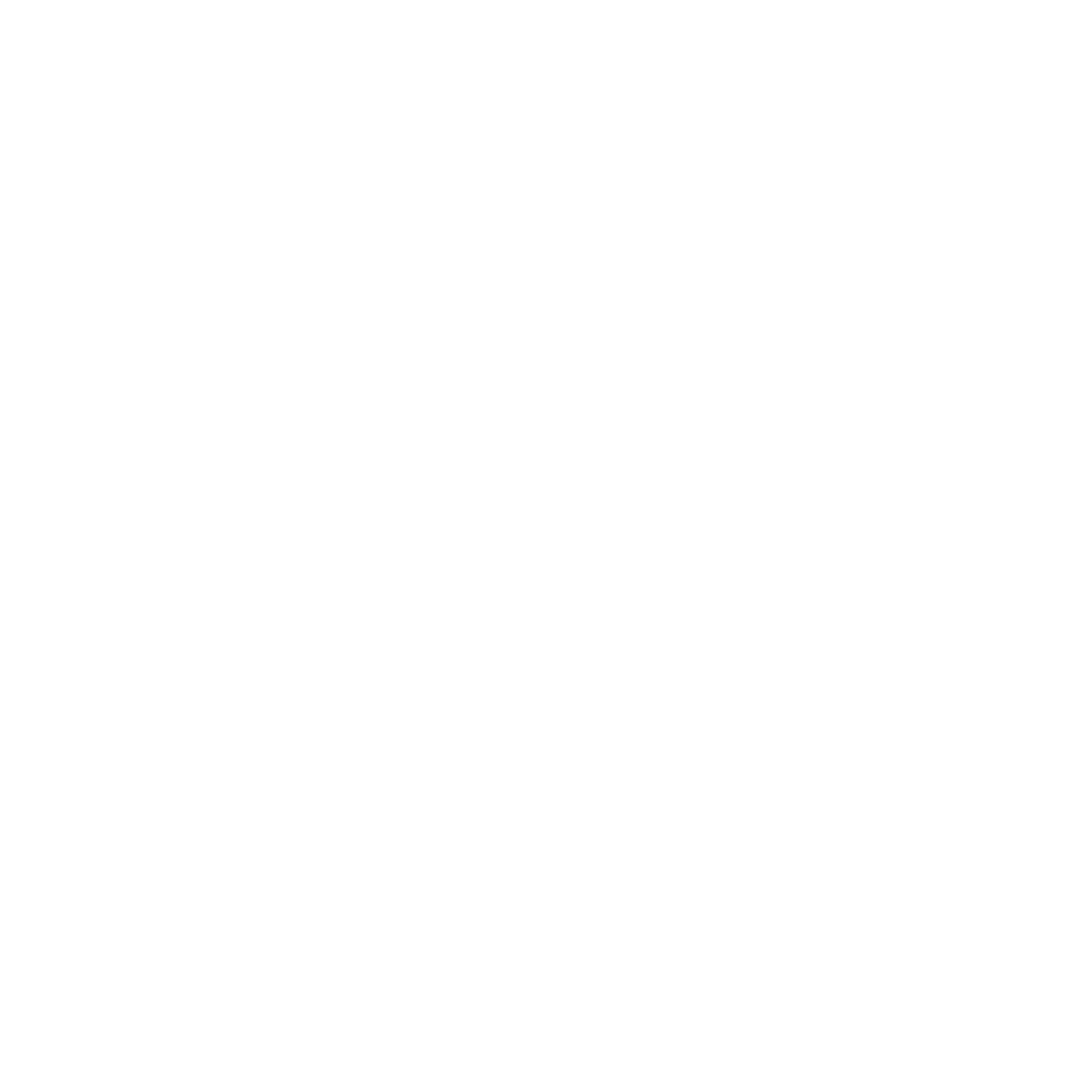 Dinner Icon