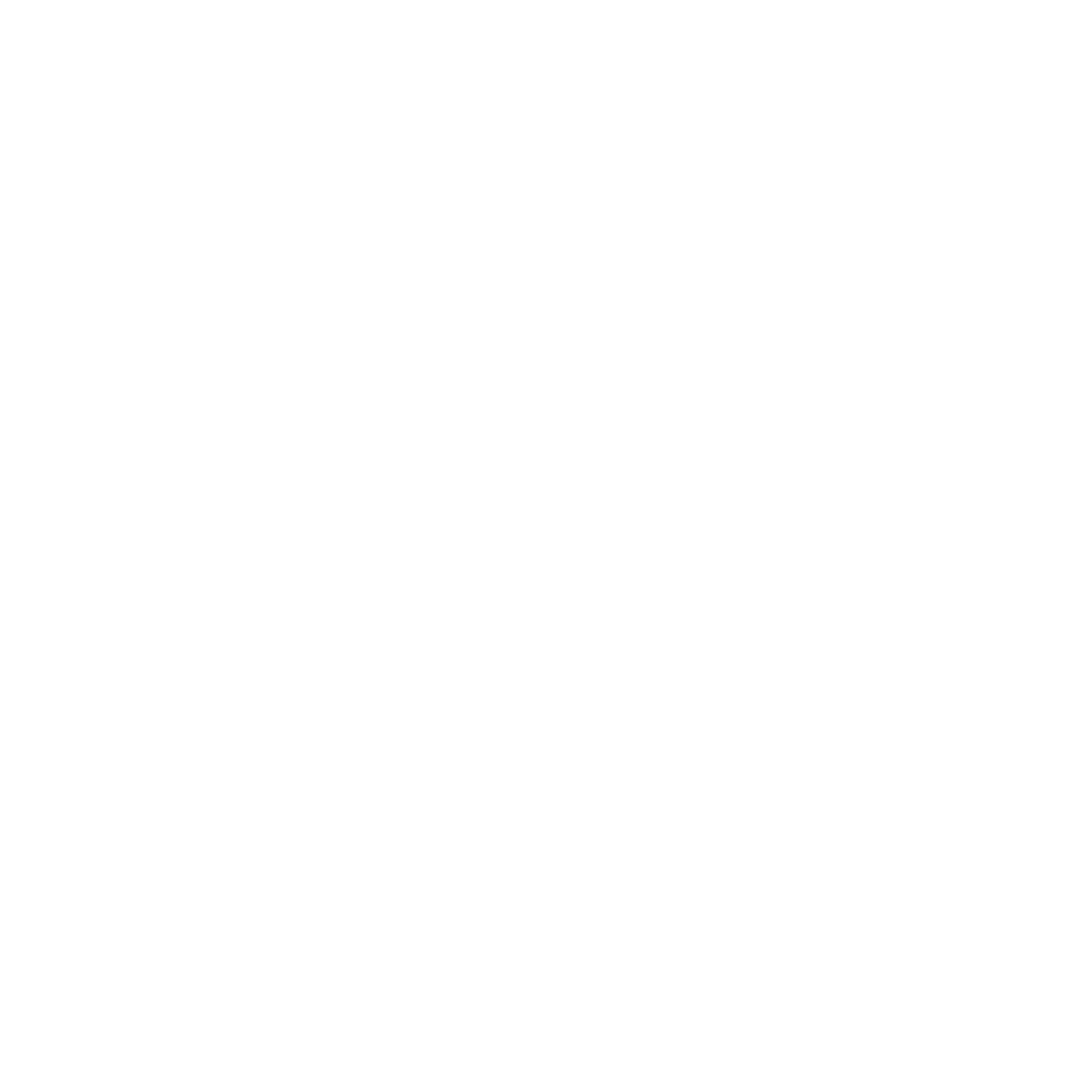 Campaign Icon