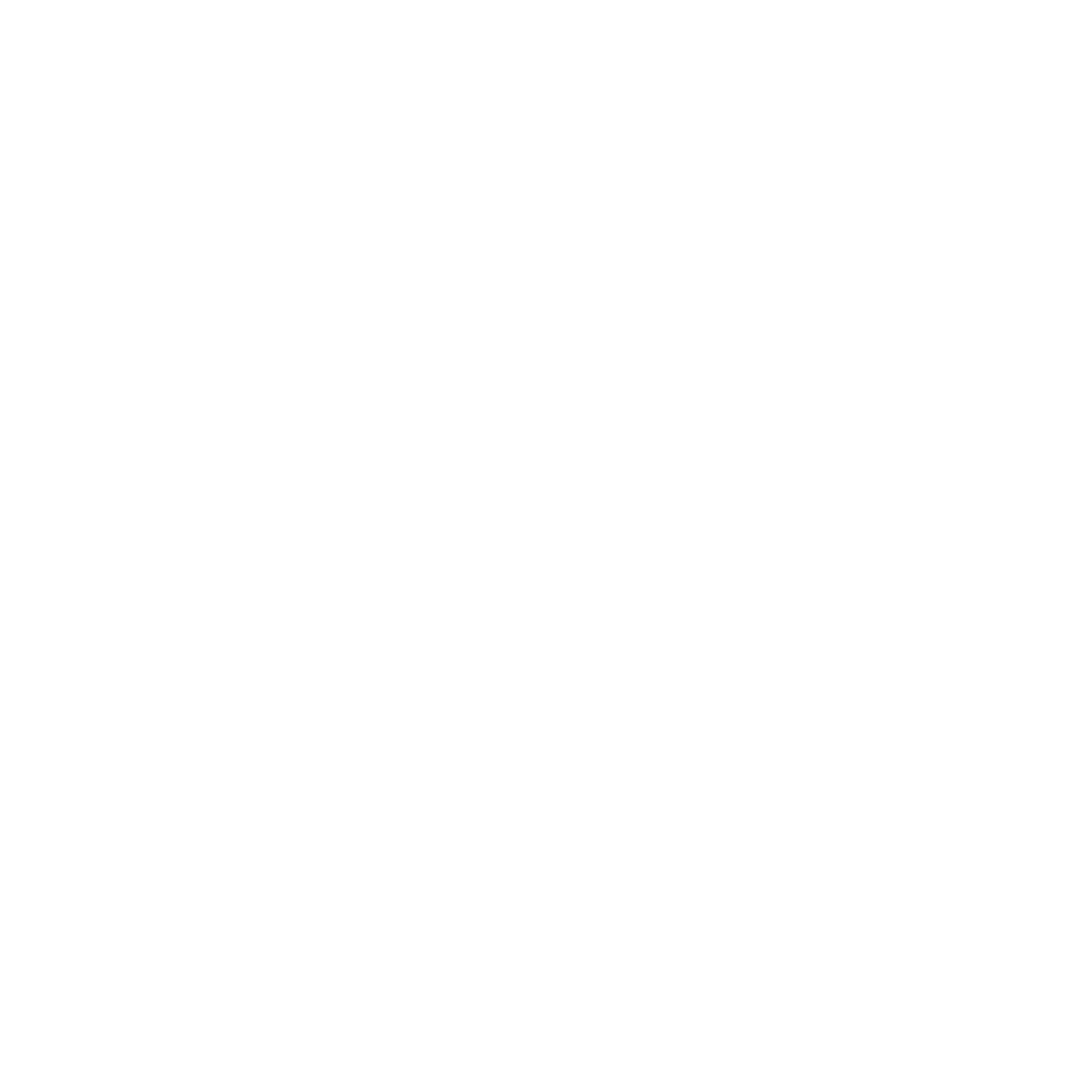 Schedule Icon
